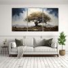 conjunto-3-artes-alta-calidad-vida-rbol-de-acacia-pintura-abstracta-estilo-leo-detallado-1