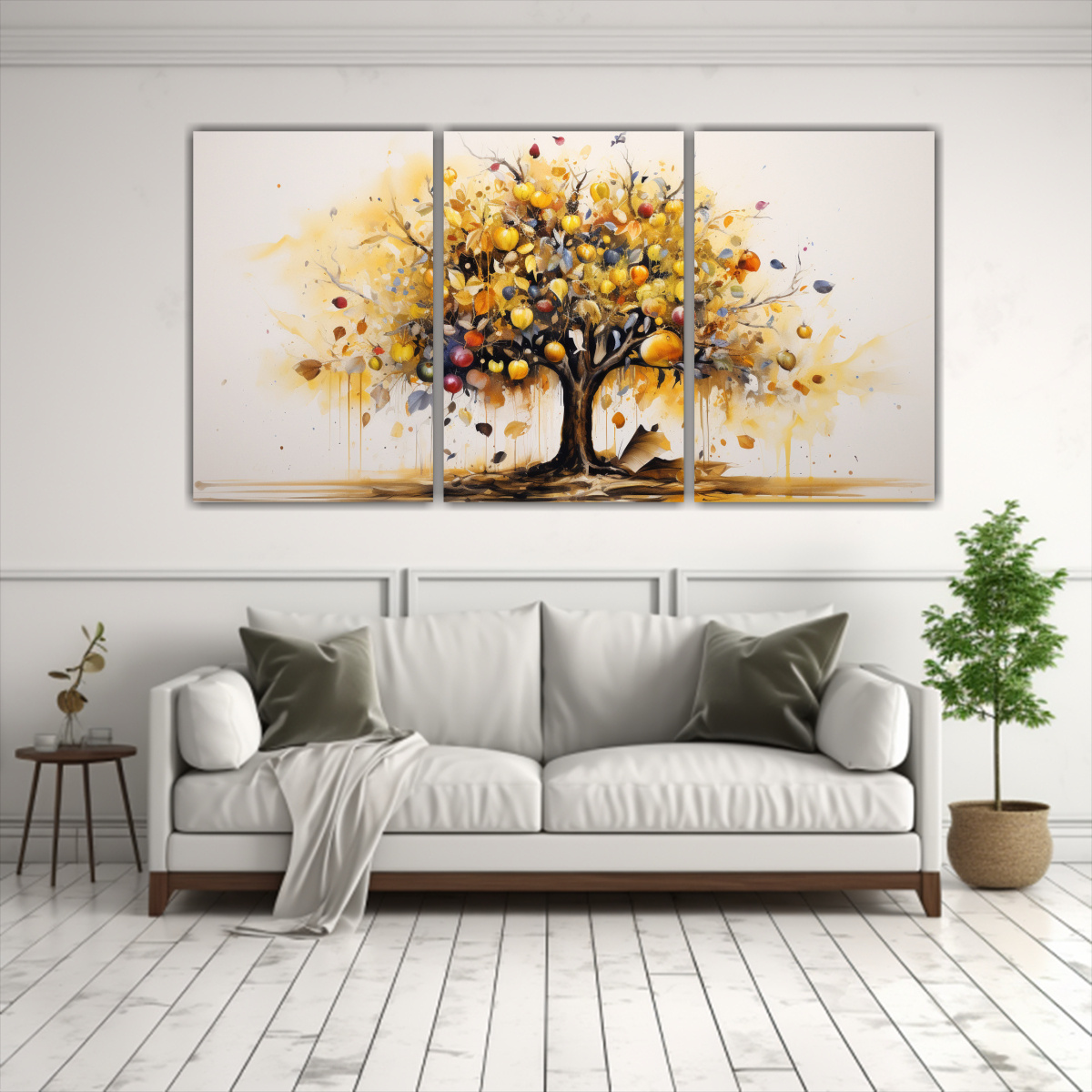 conjunto-3-artes-calidos-inspiraci-n-rbol-frutal-oro-y-negro-pintura-abstracta-1