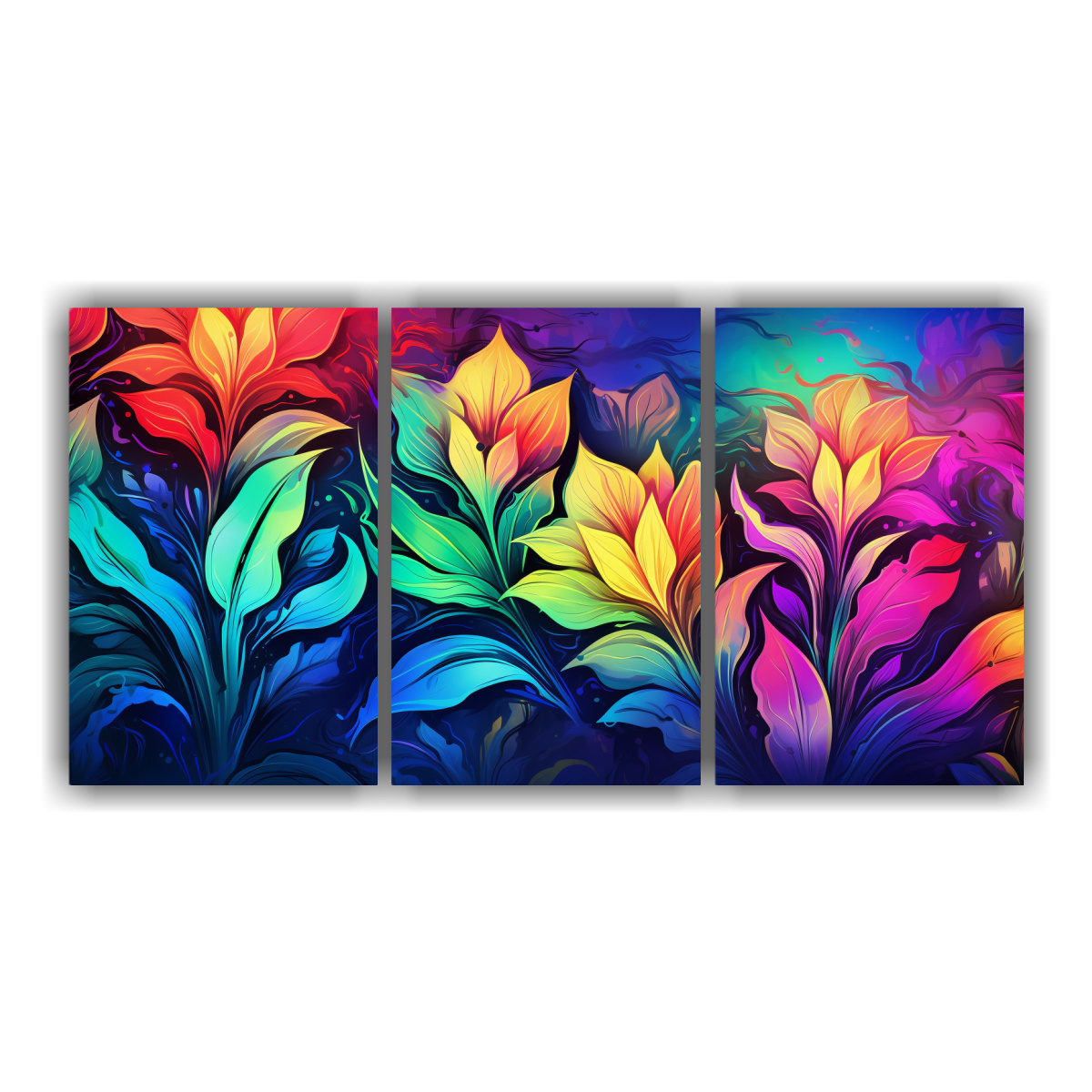 conjunto-3-composiciones-concepto-est-tica-colores-arco-iris-atmosfera-neonoir-al-estilo-medio