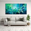 conjunto-3-composiciones-modernas-coloridas-verde-y-azul-neonoir-atm-sfera-al-estilo-de-la-decoraci-n-de-pinturas-1