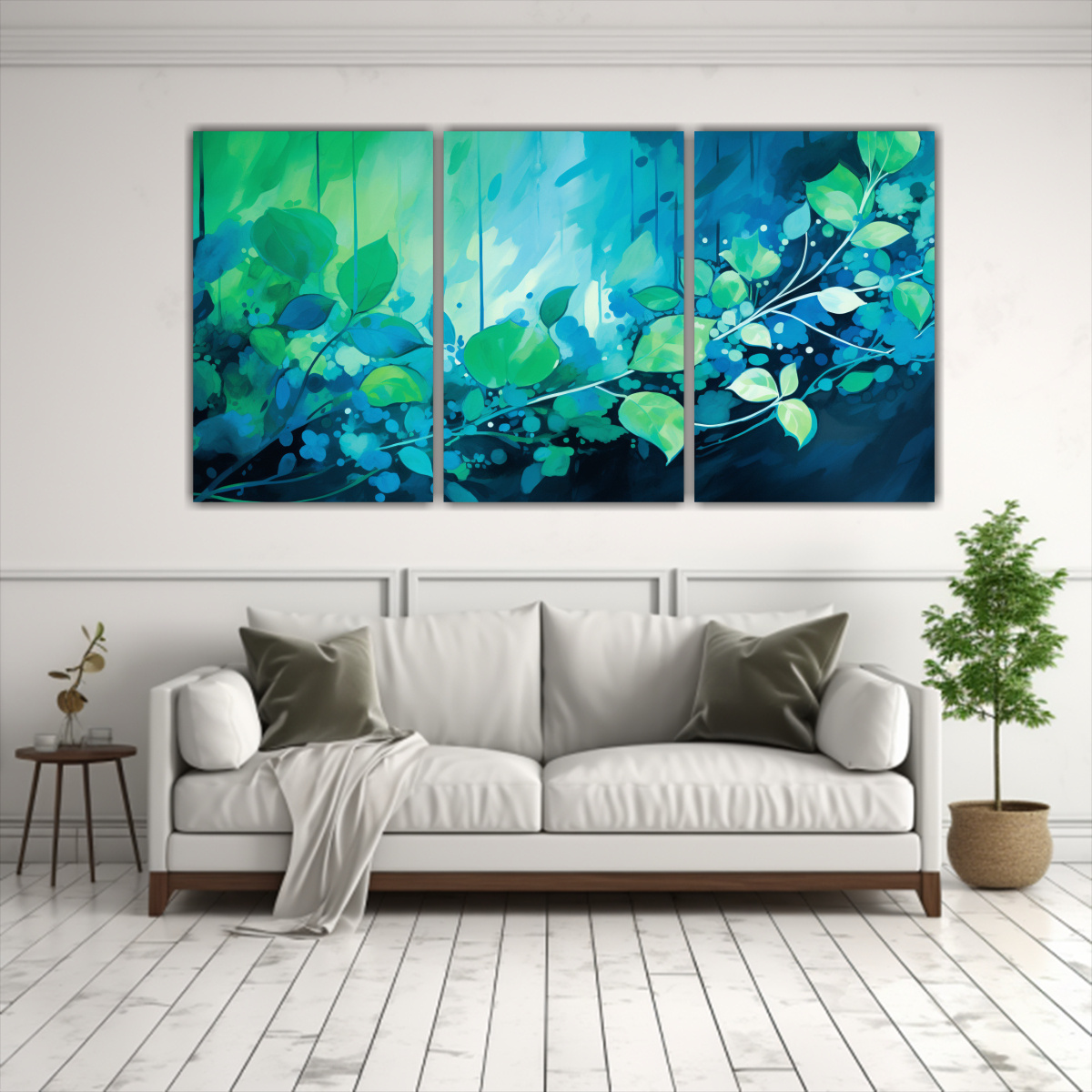 conjunto-3-composiciones-modernas-coloridas-verde-y-azul-neonoir-atm-sfera-al-estilo-de-la-decoraci-n-de-pinturas-1