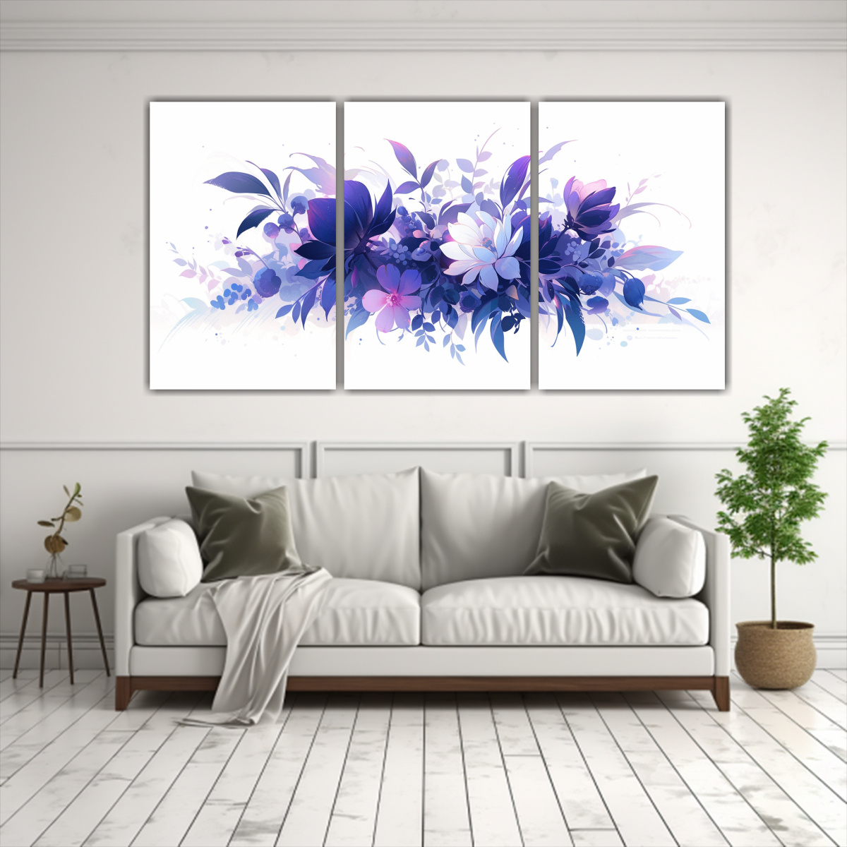 conjunto-3-lienzos-decoraci-n-simple-morado-y-blanco-ambiente-neonoir-en-estilo-1