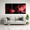conjunto-3-lienzos-tela-abstracto-rojo-y-negro-neonoir-atmosfera-estilo-decorativo-1