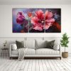 conjunto-3-lienzos-tela-decoraci-n-armon-a-crom-tica-pintura-abstracta-flor-detallada-oi-1