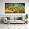 conjunto-3-lienzos-tela-tela-canvas-inspiraci-n-rbol-de-mango-pintura-abstracta-estilo-leo-detallado-1