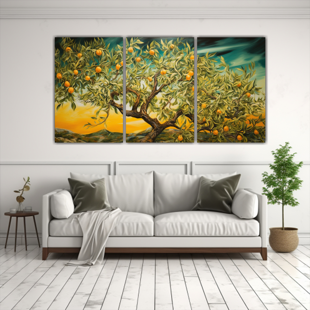 conjunto-3-lienzos-tela-tela-canvas-inspiraci-n-rbol-de-mango-pintura-abstracta-estilo-leo-detallado-1