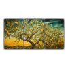conjunto-3-lienzos-tela-tela-canvas-inspiraci-n-rbol-de-mango-pintura-abstracta-estilo-leo-detallado