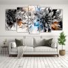 conjunto-5-artes-pared-tonos-sala-blanco-y-negro-neonoir-estilo-1