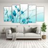 conjunto-5-cuadros-turquesa-con-colores-alegres-y-atmosfera-neonoir-1