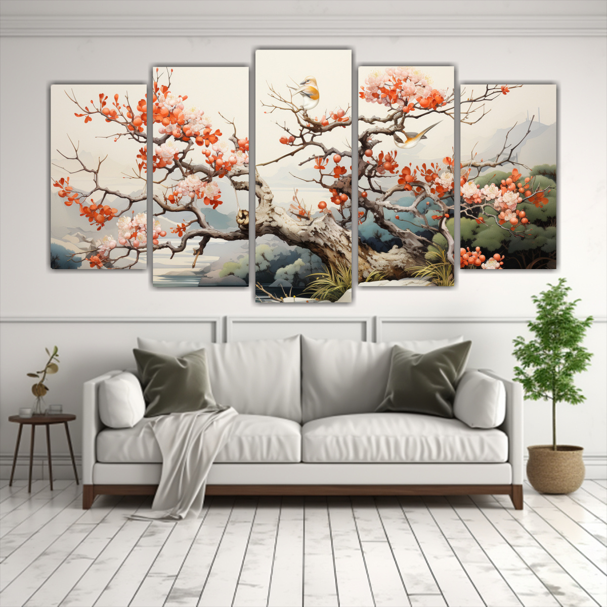 conjunto-5-lienzos-movimiento-creativo-rbol-madro-o-colores-agua-pintura-abstracta-acuarela-1