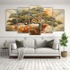 conjunto-5-lienzos-tela-vanguardia-rbol-jun-pero-estilo-leo-detallado-pintura-abstracta-1