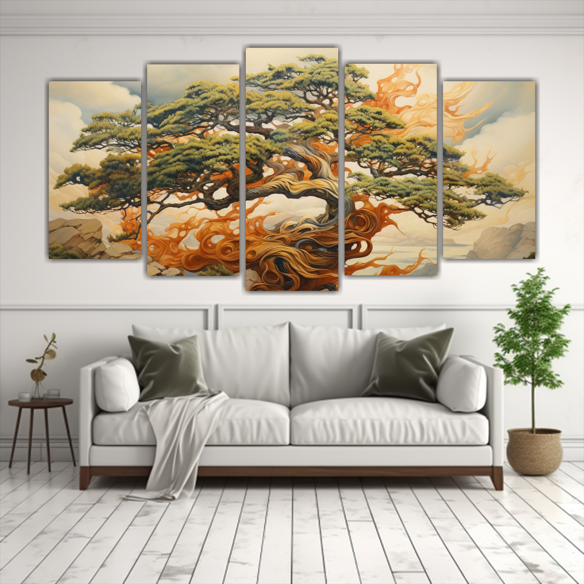 conjunto-5-lienzos-tela-vanguardia-rbol-jun-pero-estilo-leo-detallado-pintura-abstracta-1