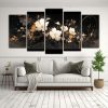 conjunto-5-telas-estilo-galer-a-obra-maestra-dorado-y-negro-atmosfera-neonoir-1