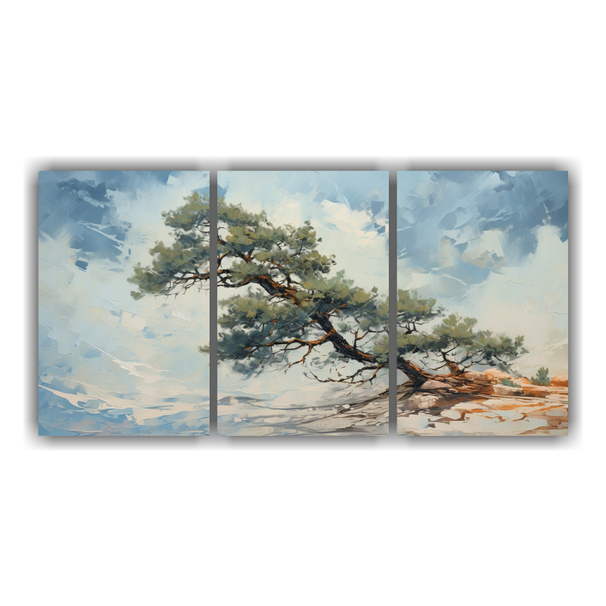 conjunto-de-3-cuadros-abstractos-de-pino-pintura-al-leo-detallada-de-estilo-abstracto-para-decoraci-n-de-cocina-