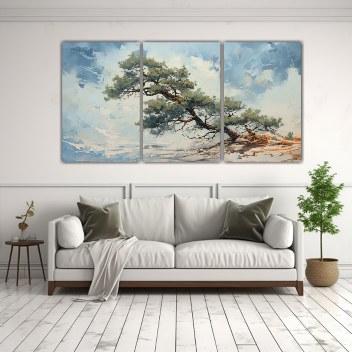 conjunto-de-3-cuadros-abstractos-de-pino-pintura-al-leo-detallada-de-estilo-abstracto-para-decoraci-n-de-cocina-1-1