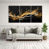 conjunto-de-3-cuadros-de-expresi-n-para-oficina-con-rbol-de-ocotillo-en-colores-oro-y-negro-atmosfera-neonoir-1