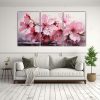 conjunto-de-3-lienzos-de-dise-o-de-poca-en-colores-abstractos-blanco-y-rosa-para-decoraci-n-de-pinturas-1