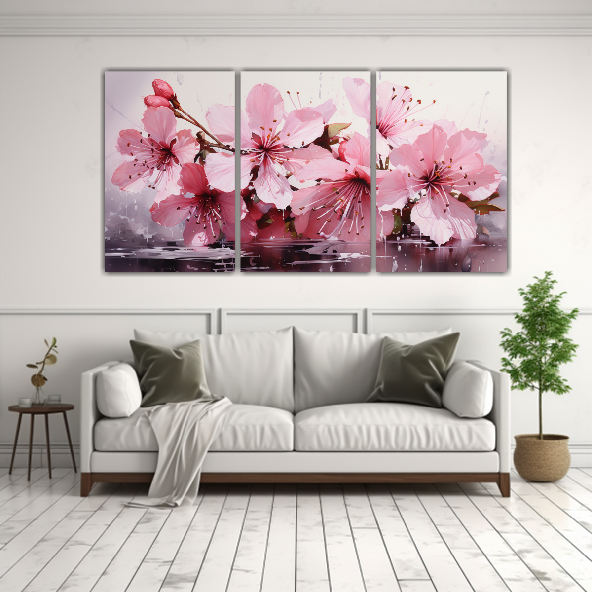 conjunto-de-3-lienzos-de-dise-o-de-poca-en-colores-abstractos-blanco-y-rosa-para-decoraci-n-de-pinturas-1