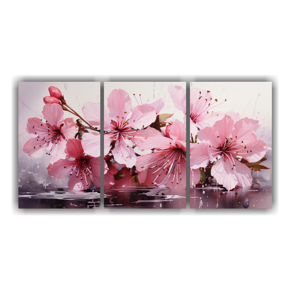 conjunto-de-3-lienzos-de-dise-o-de-poca-en-colores-abstractos-blanco-y-rosa-para-decoraci-n-de-pinturas