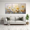 conjunto-de-3-lienzos-estilo-galer-a-con-bastidor-de-madera-de-una-pintura-de-flores-en-tonos-amarillo-y-dorado-para-decoraci-n-de-paredes-1