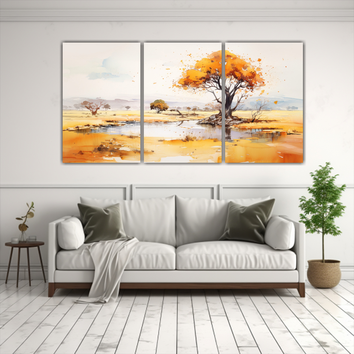 conjunto-de-3-pinturas-de-pared-abstractas-en-colores-amarillo-y-naranja-para-la-sabana-y-el-desierto-1