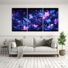 conjunto-de-3-telas-en-bastidor-hermoso-visual-en-p-rpura-y-azul-atmosfera-neonoir-al-estilo-pinturas-decorativas-1