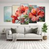 conjunto-de-5-telas-en-bastidor-para-decoraci-n-m-gica-de-pintura-abstracta-de-flores-de-hibisco-en-detalle-alto-1