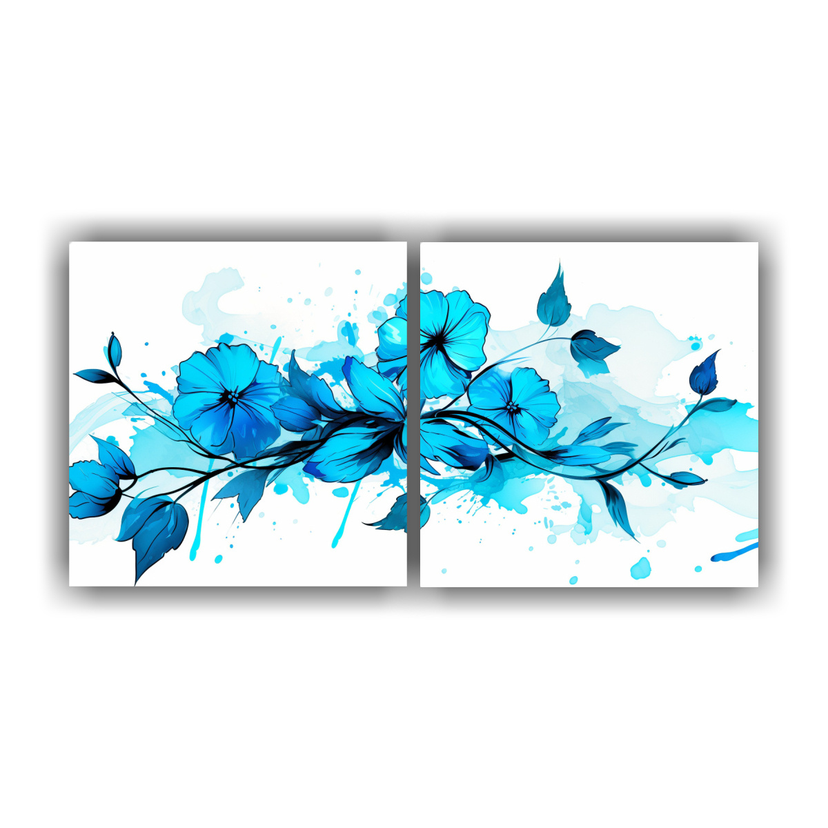 conjunto-de-lienzos-acuarela-para-cocina-en-colores-turquesa-con-atm-sfera-neonoir-y-estilo-mediterr-neo-