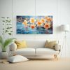 cuadro-abstracci-n-elegancia-flores-narcisos-colores-pastel-acuarela-1