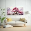 cuadro-abstracci-n-exclusivo-rbol-bons-i-de-abeto-dorado-y-colores-rosados-pintura-abstracta-1