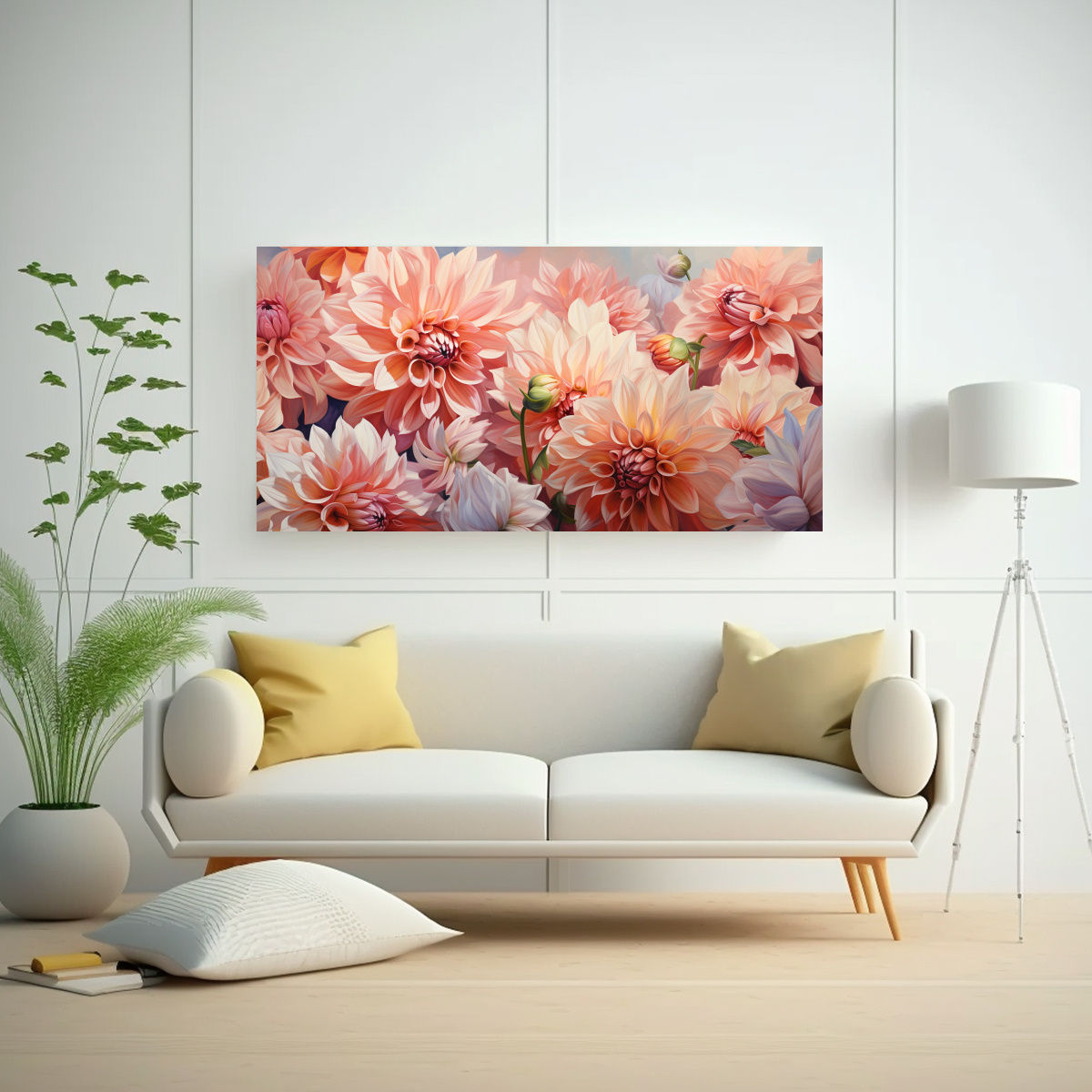 cuadro-abstracci-n-exposici-n-dahlias-pintura-abstracta-estilo-leo-detallado-1