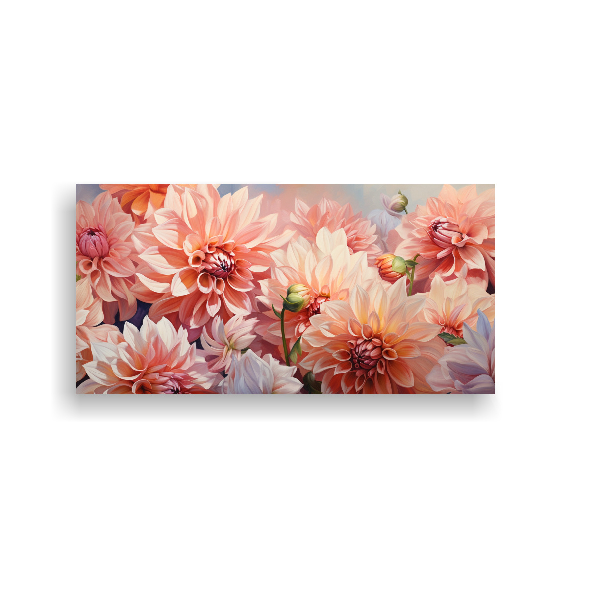 cuadro-abstracci-n-exposici-n-dahlias-pintura-abstracta-estilo-leo-detallado