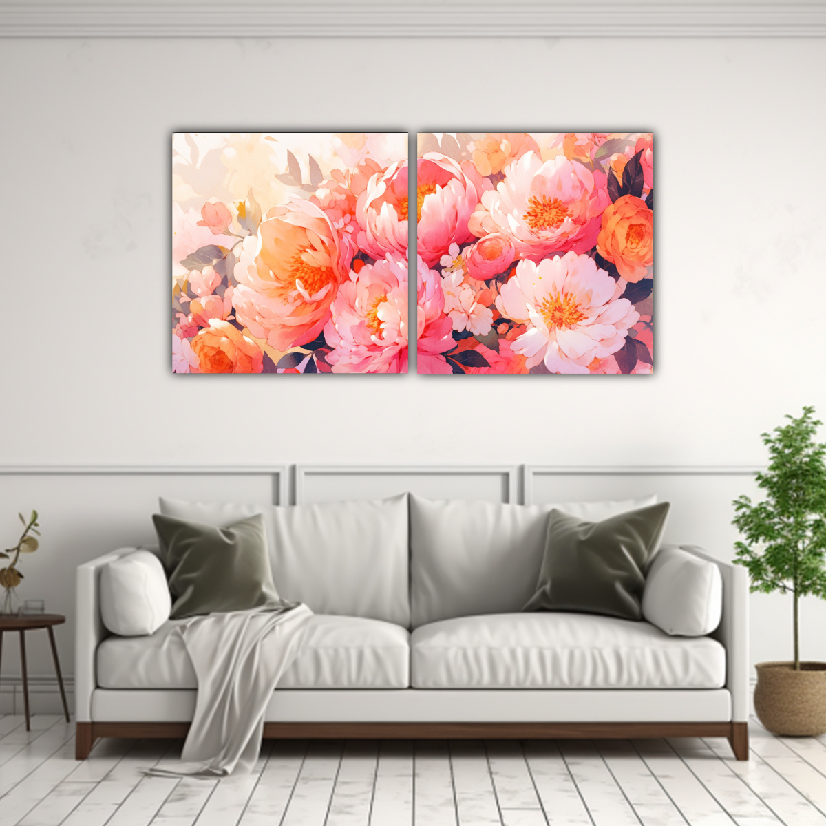 cuadro-abstracto-acuarela-flores-vibrantes-1