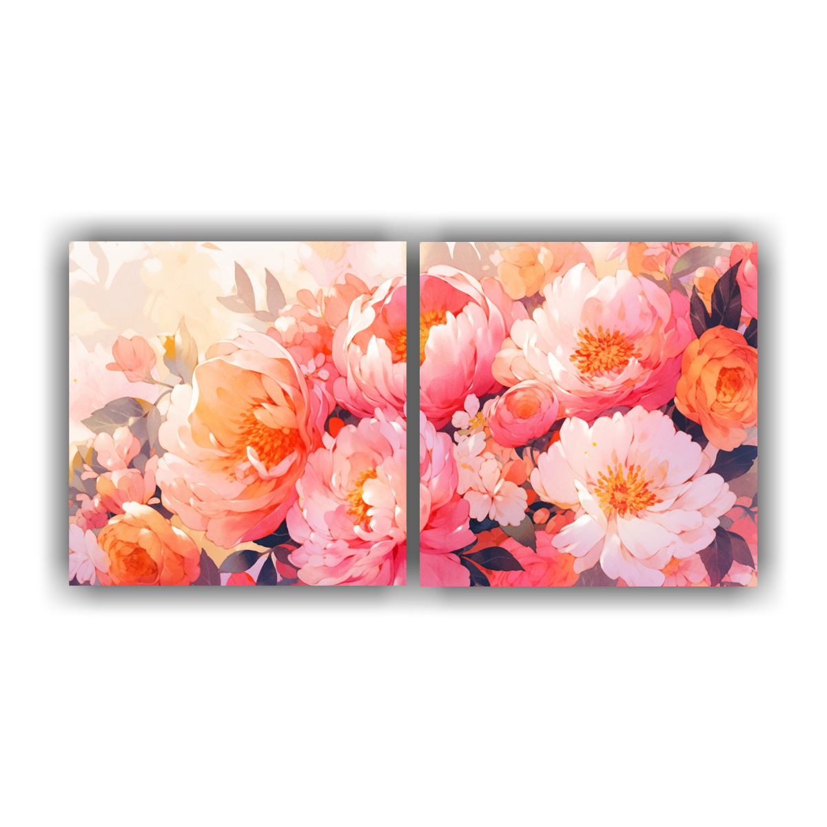 cuadro-abstracto-acuarela-flores-vibrantes