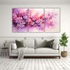 cuadro-abstracto-amapolas-en-tonos-rojos-y-rosados-para-decoraci-n-de-dormitorio-1