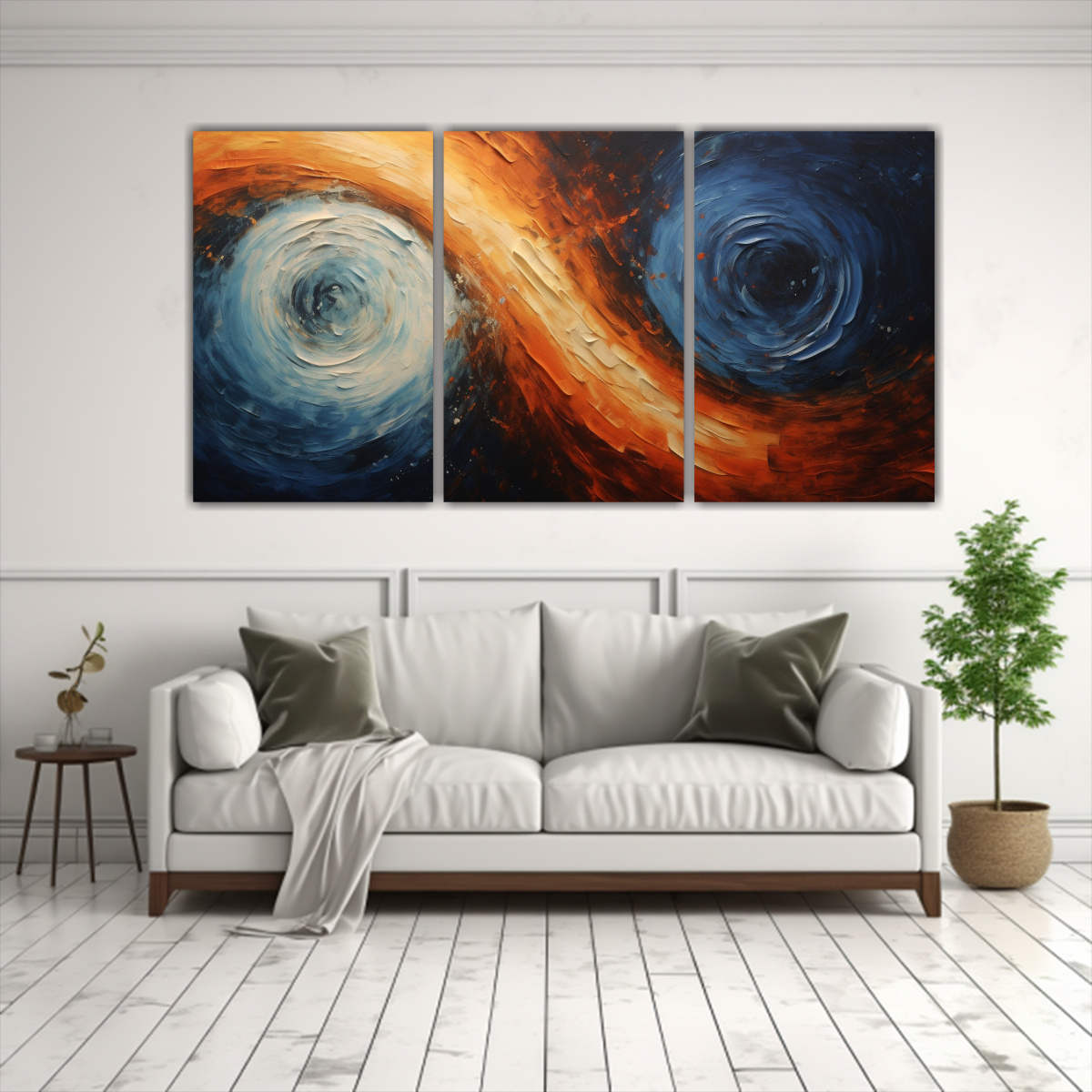 cuadro-abstracto-brillante-con-dos-remolinos-de-pinturas-coloridas-en-la-decoraci-n-de-pinturas-1