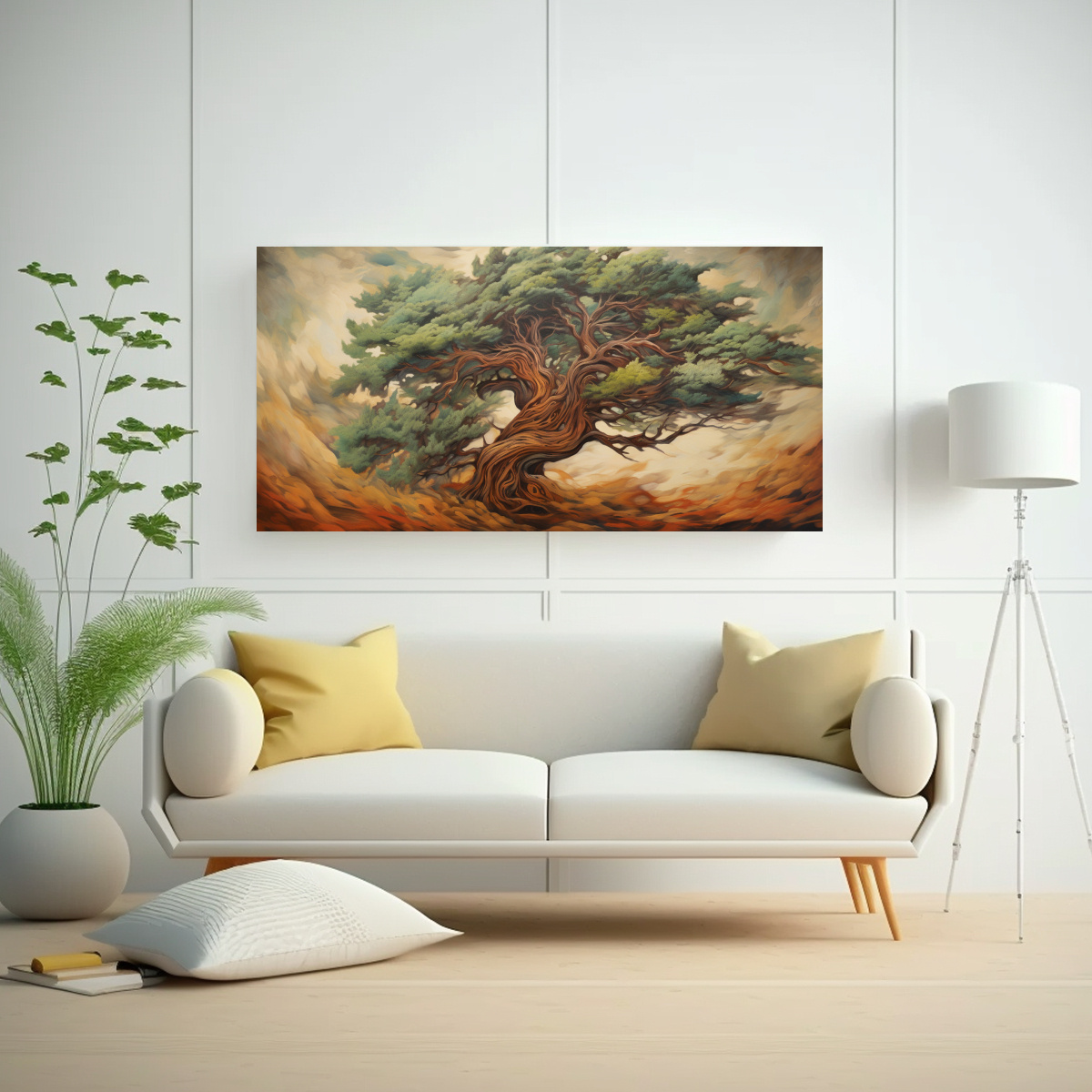 cuadro-abstracto-de-alta-resoluci-n-de-un-rbol-de-cedro-en-estilo-de-leo-detallado-para-decoraci-n-de-arte-fotogr-fico-1