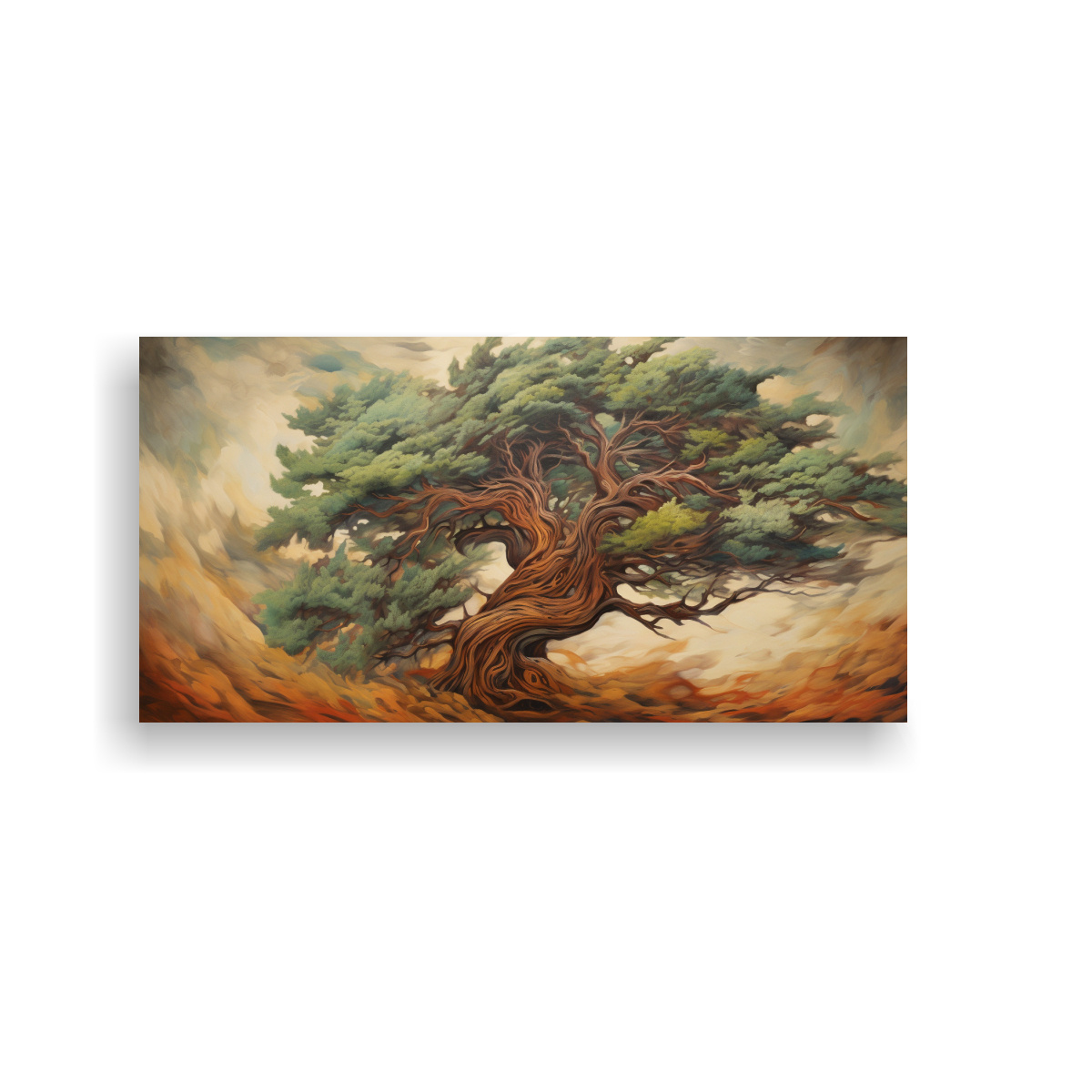 cuadro-abstracto-de-alta-resoluci-n-de-un-rbol-de-cedro-en-estilo-de-leo-detallado-para-decoraci-n-de-arte-fotogr-fico