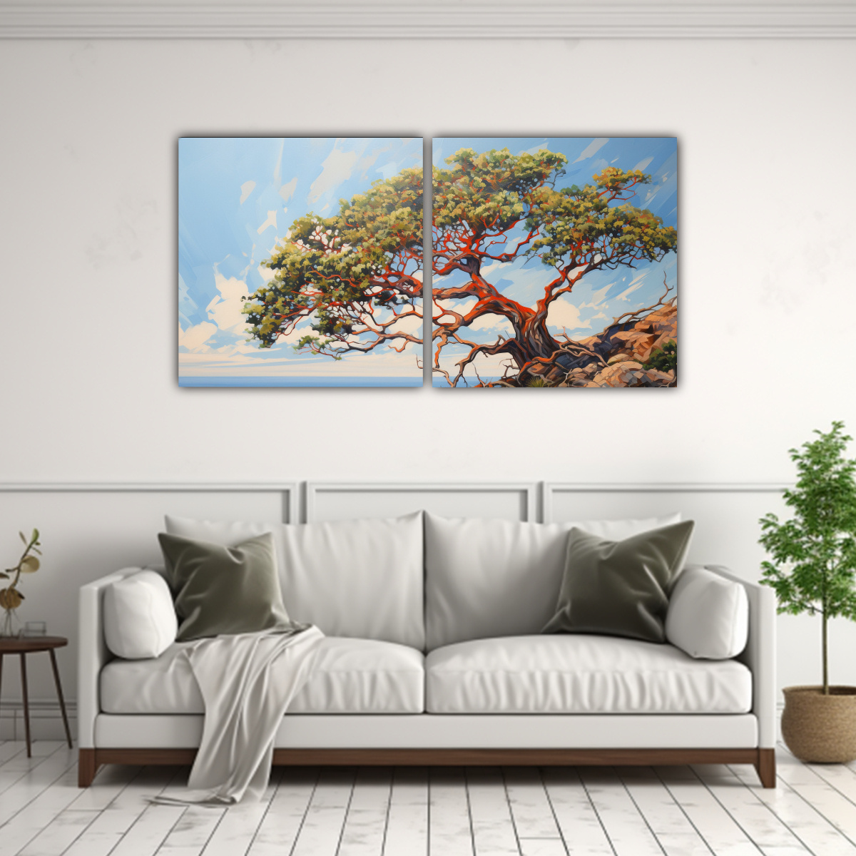 cuadro-abstracto-de-arbutus-detalle-en-estilo-leo-de-alta-calidad-1