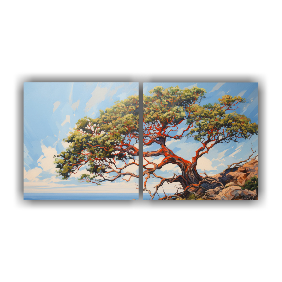 cuadro-abstracto-de-arbutus-detalle-en-estilo-leo-de-alta-calidad