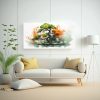 cuadro-abstracto-de-colores-del-rbol-de-bons-i-verde-y-naranja-para-decoraci-n-de-pinturas-1