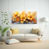 cuadro-abstracto-de-flores-de-hibisco-amarillo-pintura-de-colores-motivo-de-fine-art-fotografia-1