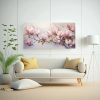 cuadro-abstracto-de-flores-magnolias-en-tonos-suaves-pintura-al-agua-1