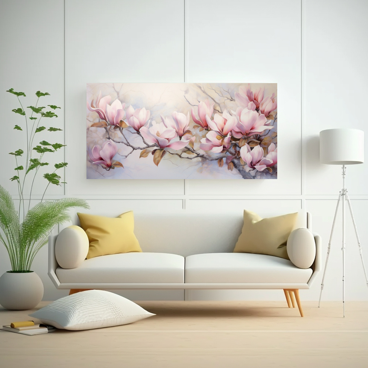 cuadro-abstracto-de-flores-magnolias-en-tonos-suaves-pintura-al-agua-1