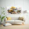 cuadro-abstracto-de-pino-bons-i-en-tonos-amarillo-y-blanco-sobre-lienzo-1