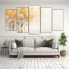 cuadro-abstracto-de-rbol-blanco-y-dorado-en-lienzo-moderno-cinco-canvas-impreso-1