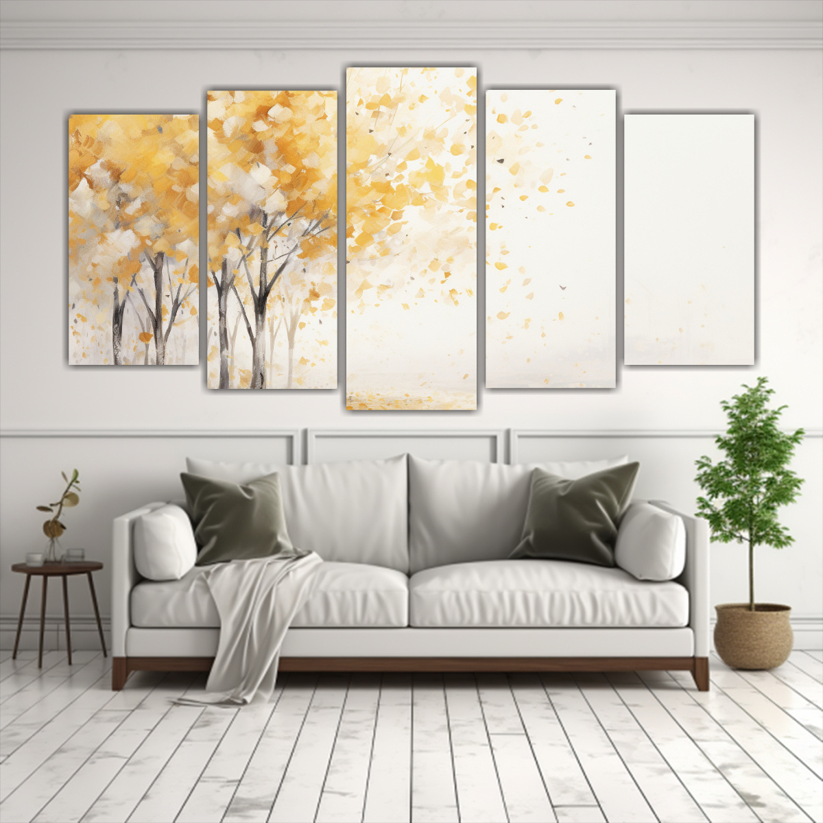 cuadro-abstracto-de-rbol-blanco-y-dorado-en-lienzo-moderno-cinco-canvas-impreso-1