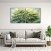 cuadro-abstracto-de-rbol-de-acebo-estilo-leo-detallado-alto-set-de-2-1