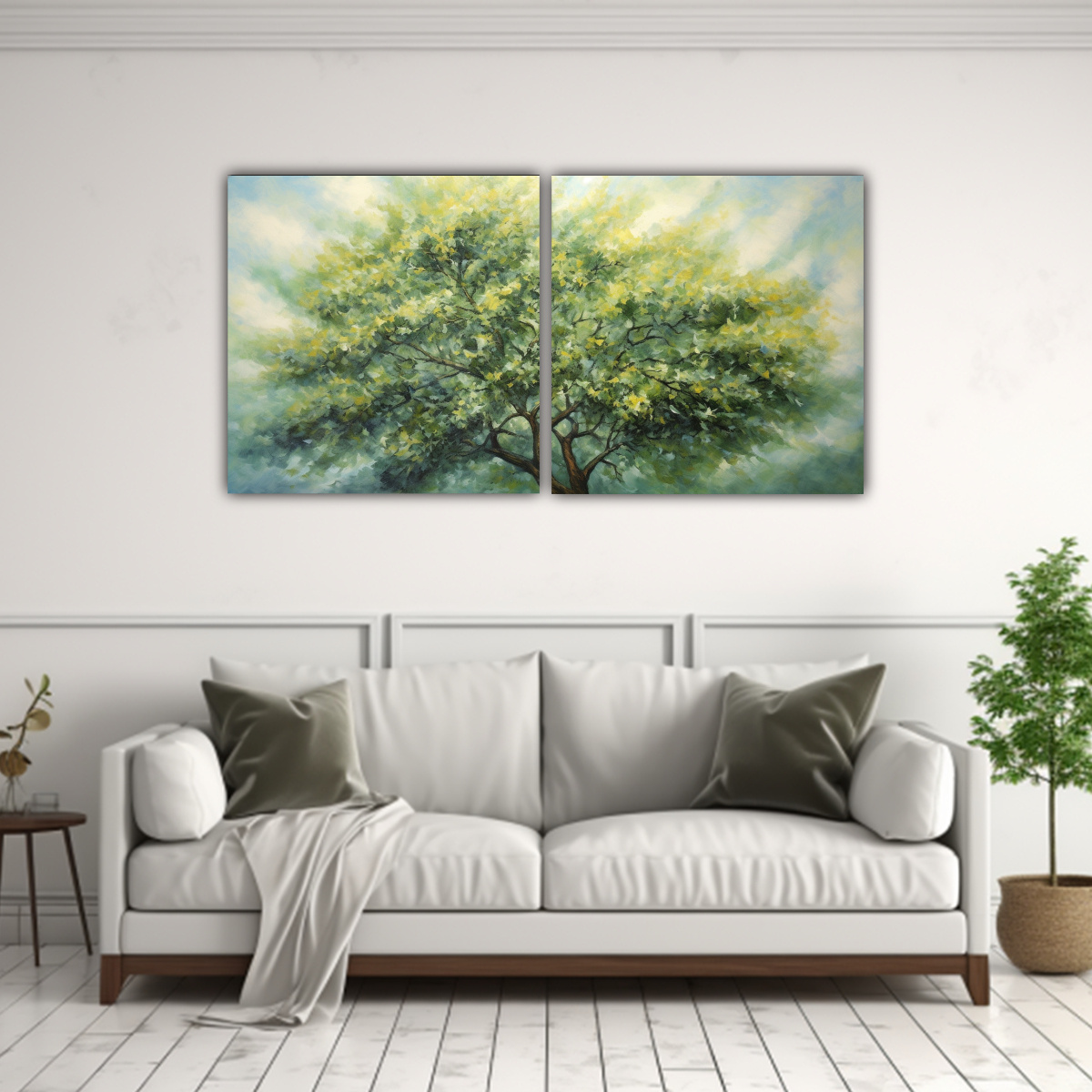 cuadro-abstracto-de-rbol-de-acebo-estilo-leo-detallado-alto-set-de-2-1