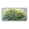 cuadro-abstracto-de-rbol-de-acebo-estilo-leo-detallado-alto-set-de-2
